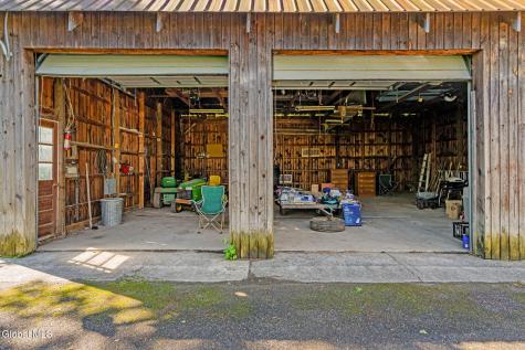 533 New Baltimore Road West Coxsackie NY 12192
