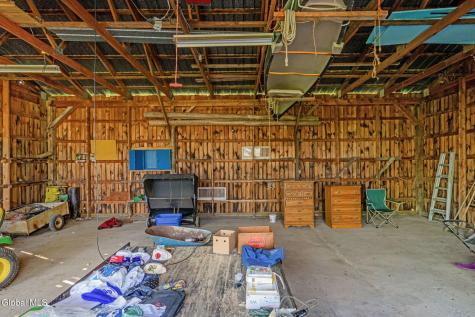 533 New Baltimore Road West Coxsackie NY 12192