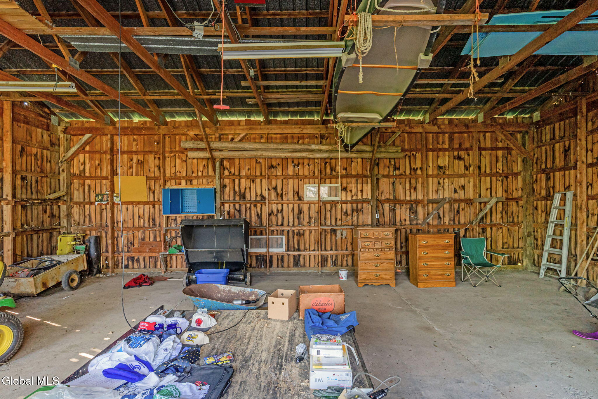 533 New Baltimore Road West Coxsackie NY 12192