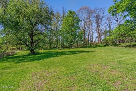533 New Baltimore Road West Coxsackie NY 12192