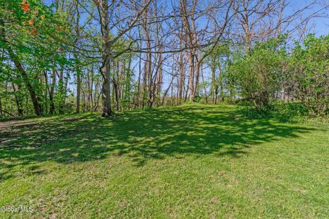 533 New Baltimore Road West Coxsackie NY 12192