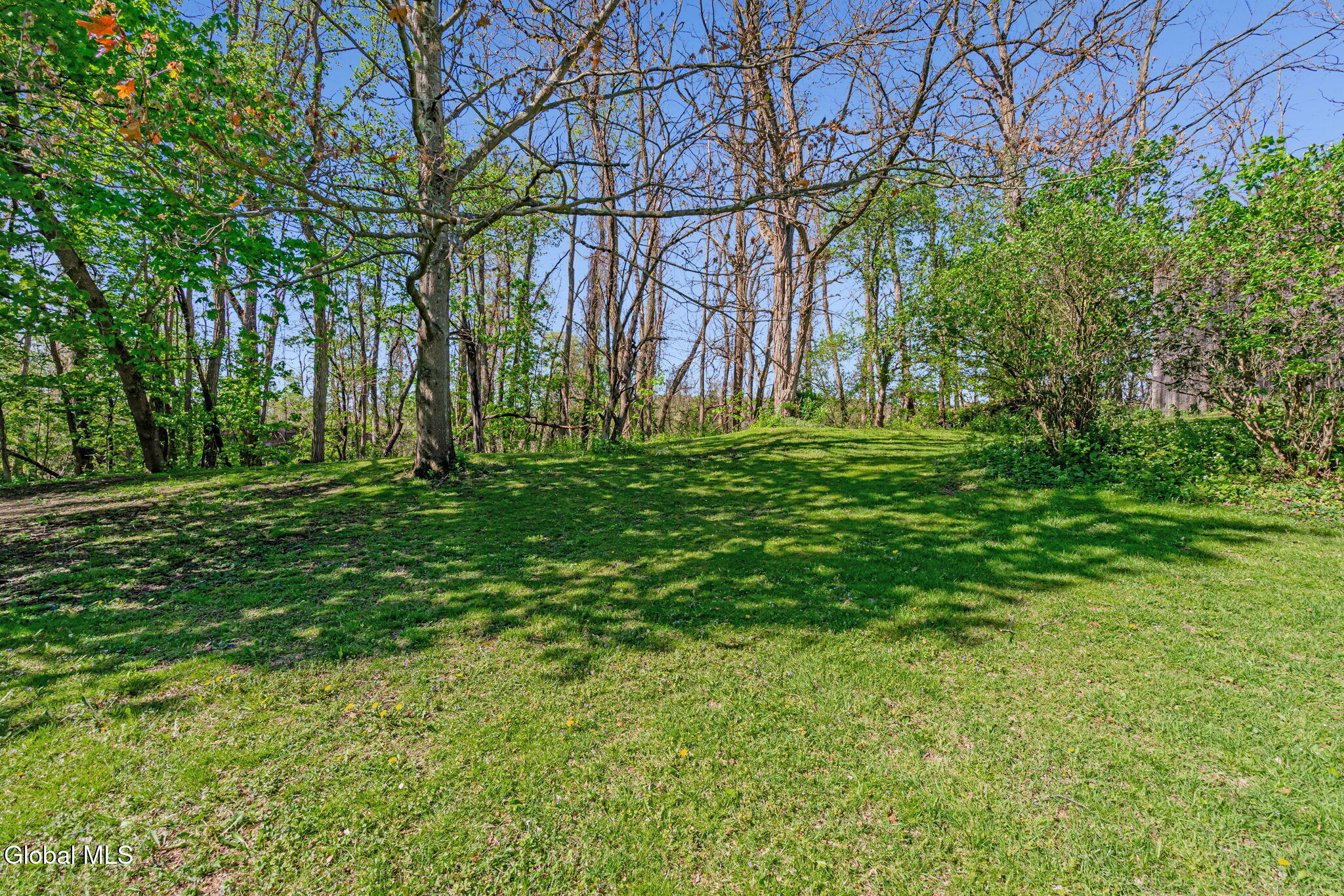 533 New Baltimore Road West Coxsackie NY 12192