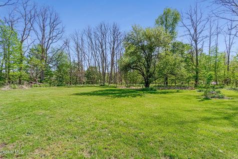 533 New Baltimore Road West Coxsackie NY 12192