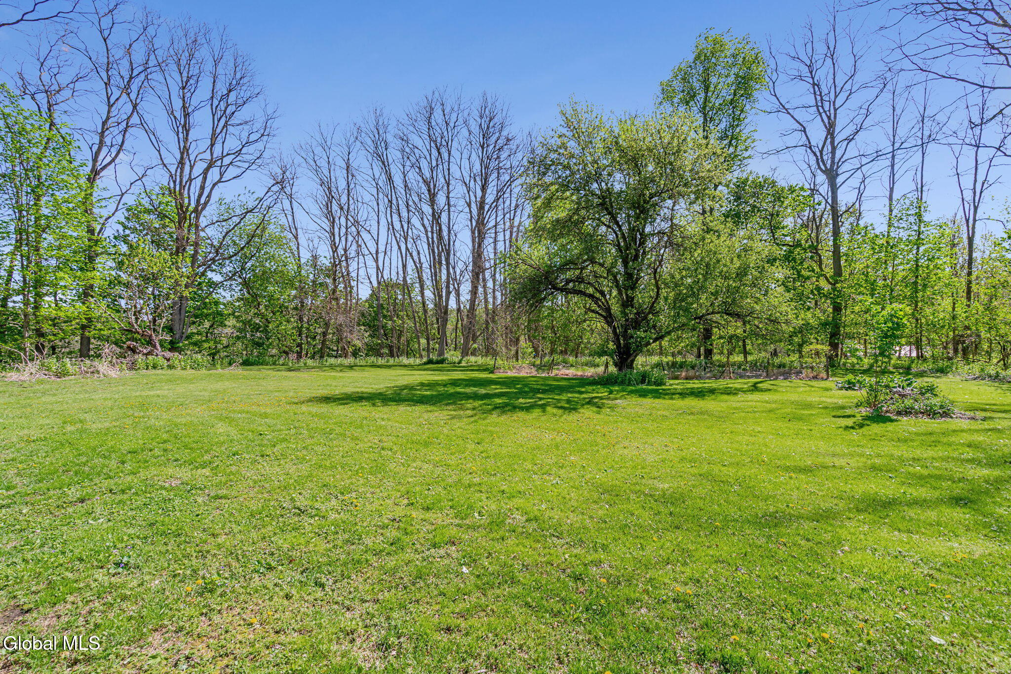 533 New Baltimore Road West Coxsackie NY 12192