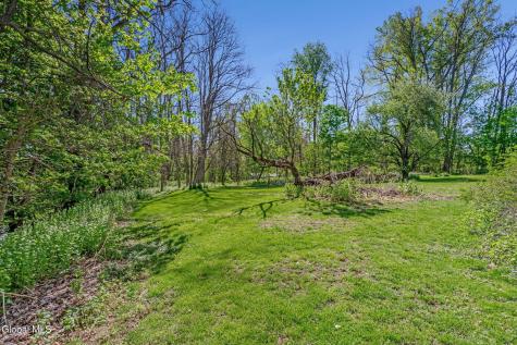 533 New Baltimore Road West Coxsackie NY 12192