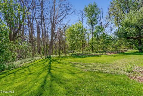 533 New Baltimore Road West Coxsackie NY 12192