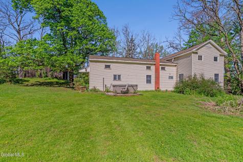 533 New Baltimore Road West Coxsackie NY 12192