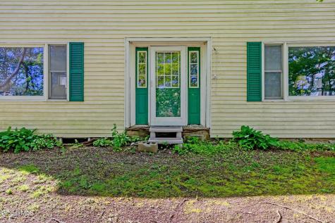 533 New Baltimore Road West Coxsackie NY 12192