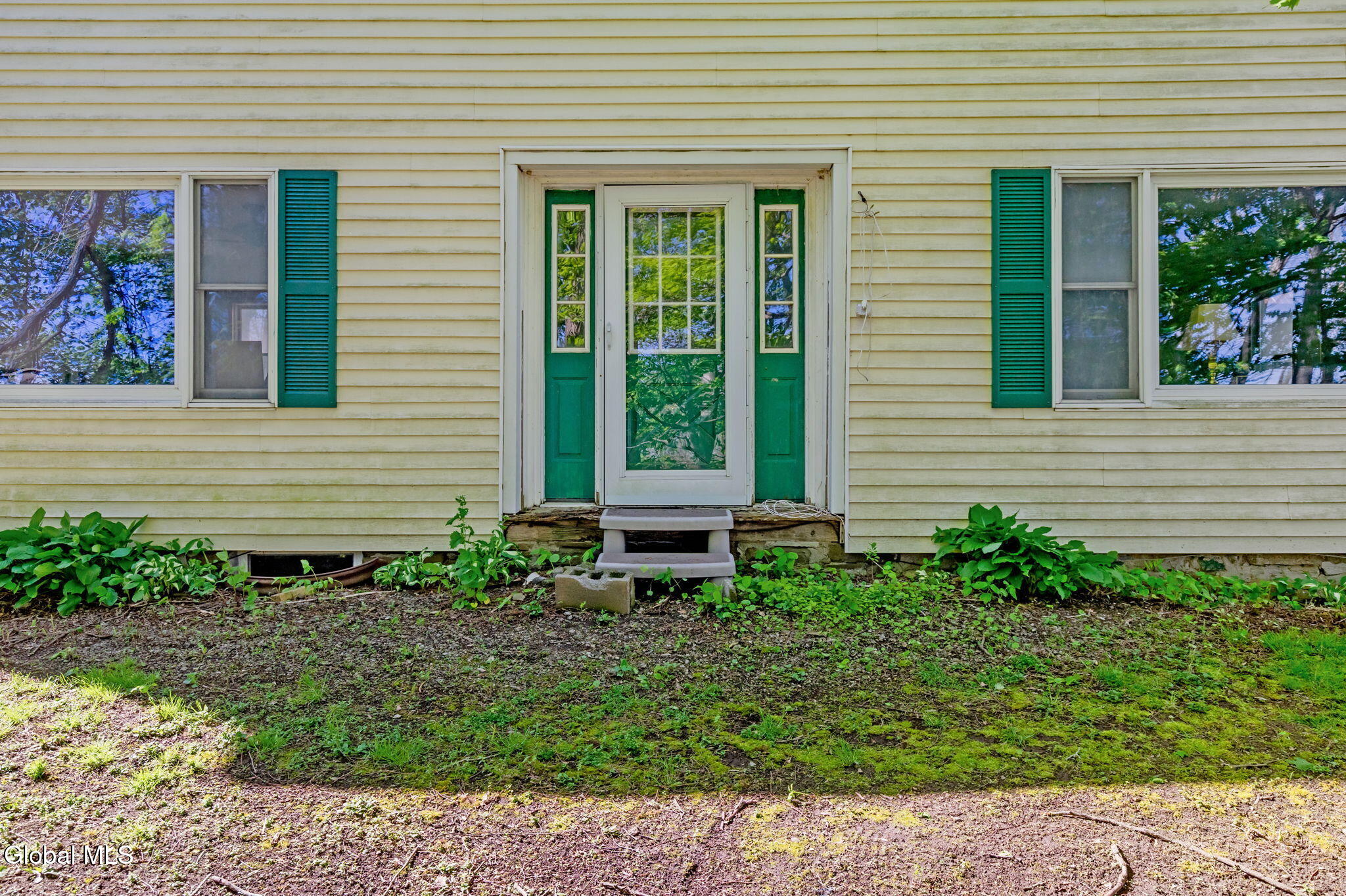 533 New Baltimore Road West Coxsackie NY 12192
