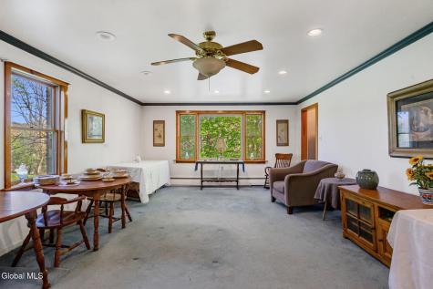 533 New Baltimore Road West Coxsackie NY 12192