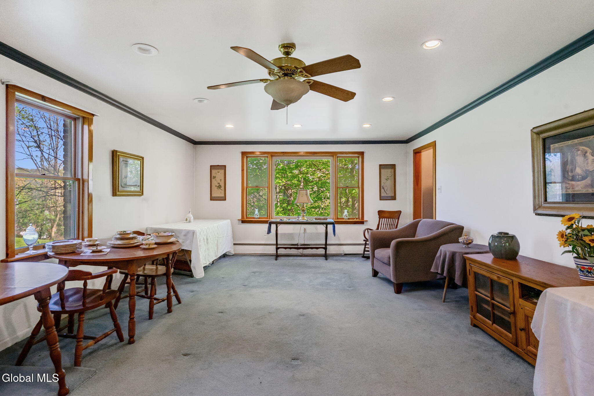 533 New Baltimore Road West Coxsackie NY 12192