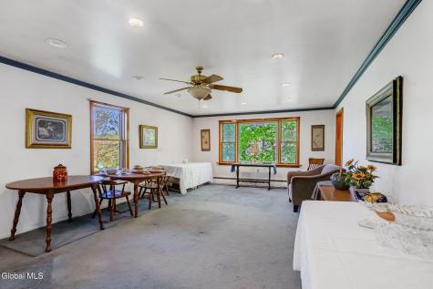 533 New Baltimore Road West Coxsackie NY 12192