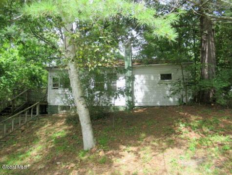 3 Wagon Trail Queensbury NY 12804