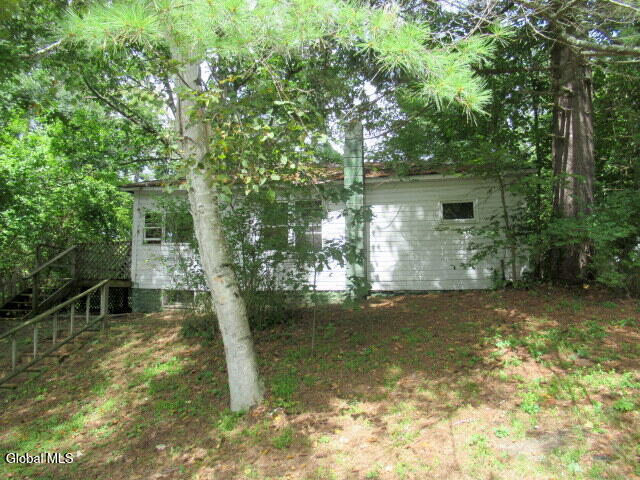 3 Wagon Trail Queensbury NY 12804
