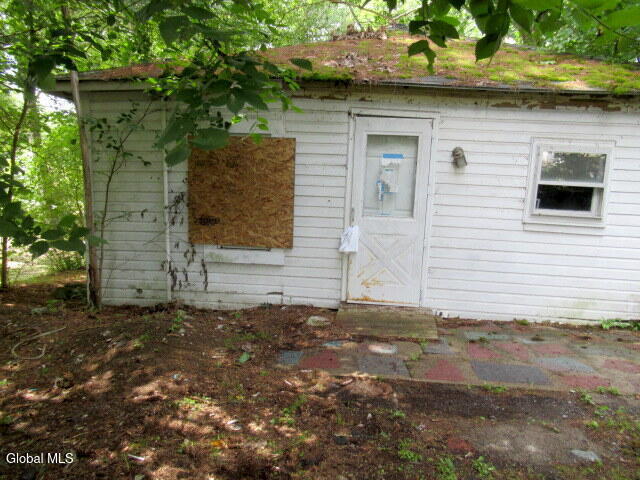 3 Wagon Trail Queensbury NY 12804