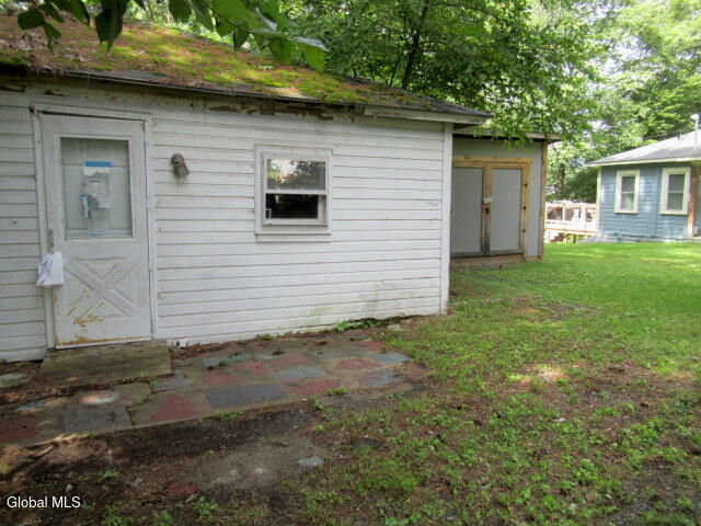 3 Wagon Trail Queensbury NY 12804