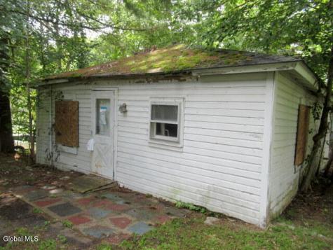 3 Wagon Trail Queensbury NY 12804