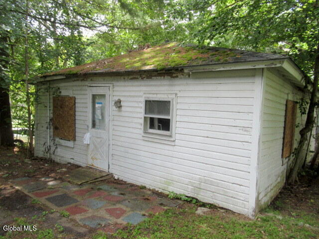 3 Wagon Trail Queensbury NY 12804