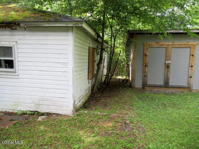3 Wagon Trail Queensbury NY 12804
