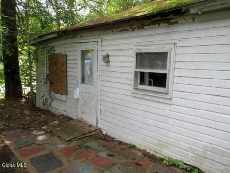 3 Wagon Trail Queensbury NY 12804