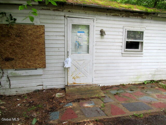 3 Wagon Trail Queensbury NY 12804