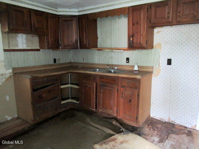 3 Wagon Trail Queensbury NY 12804