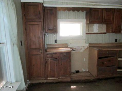 3 Wagon Trail Queensbury NY 12804