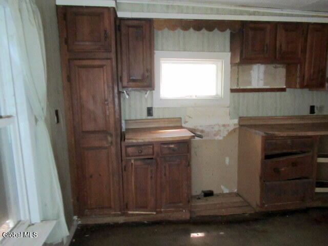 3 Wagon Trail Queensbury NY 12804