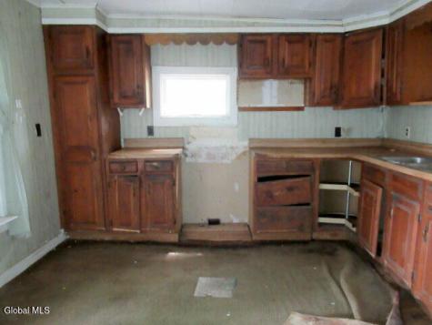 3 Wagon Trail Queensbury NY 12804