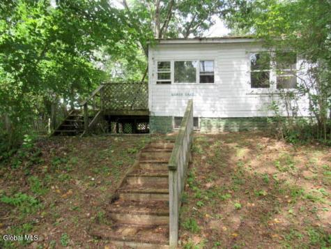 3 Wagon Trail Queensbury NY 12804