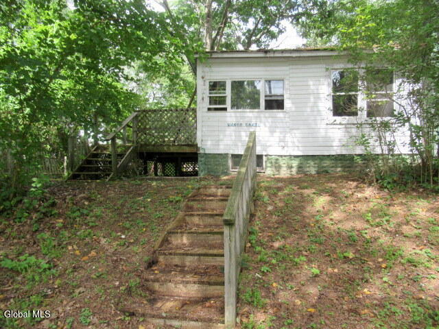 3 Wagon Trail Queensbury NY 12804