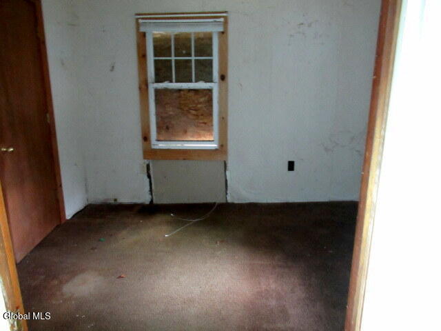 3 Wagon Trail Queensbury NY 12804