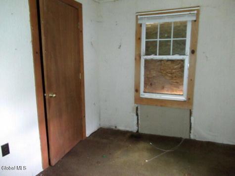 3 Wagon Trail Queensbury NY 12804
