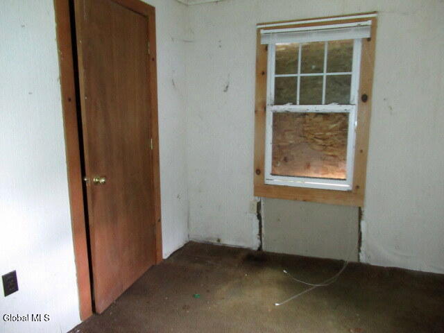 3 Wagon Trail Queensbury NY 12804