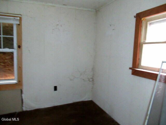 3 Wagon Trail Queensbury NY 12804
