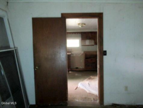 3 Wagon Trail Queensbury NY 12804