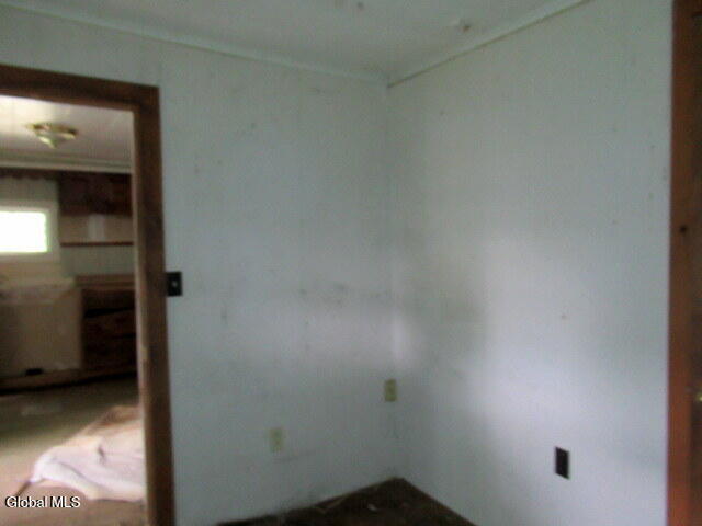 3 Wagon Trail Queensbury NY 12804