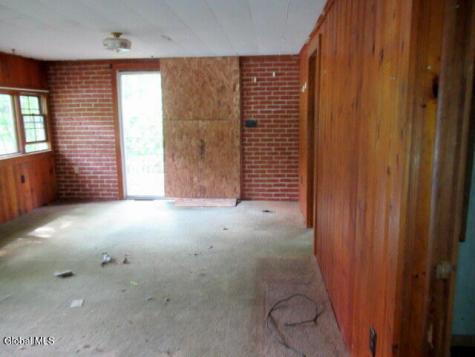 3 Wagon Trail Queensbury NY 12804