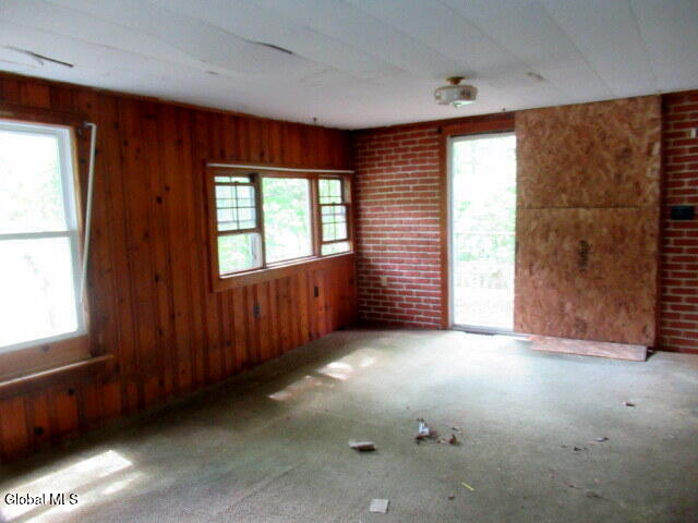 3 Wagon Trail Queensbury NY 12804