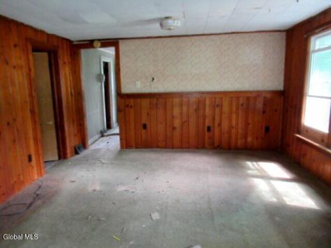 3 Wagon Trail Queensbury NY 12804