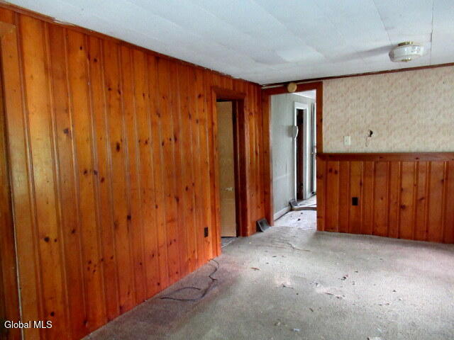 3 Wagon Trail Queensbury NY 12804