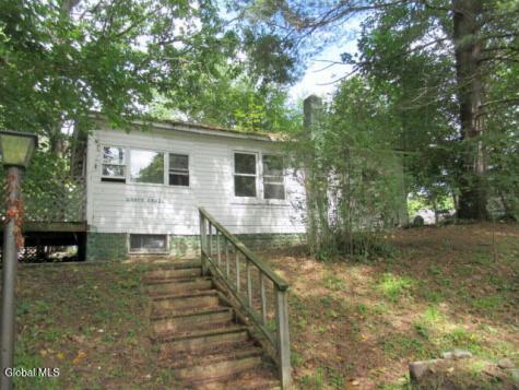 3 Wagon Trail Queensbury NY 12804