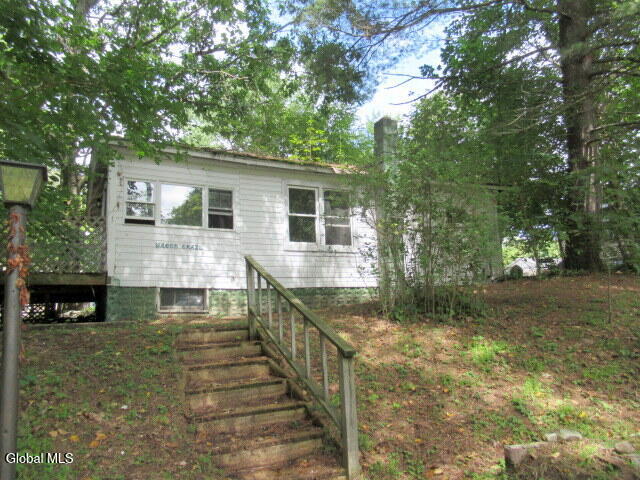3 Wagon Trail Queensbury NY 12804