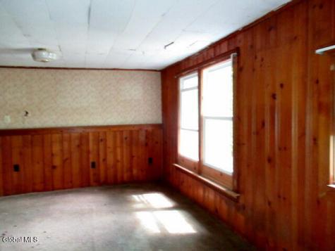 3 Wagon Trail Queensbury NY 12804