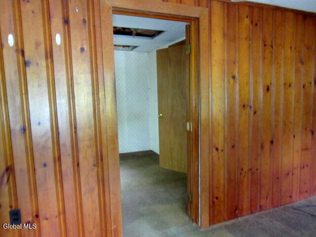 3 Wagon Trail Queensbury NY 12804