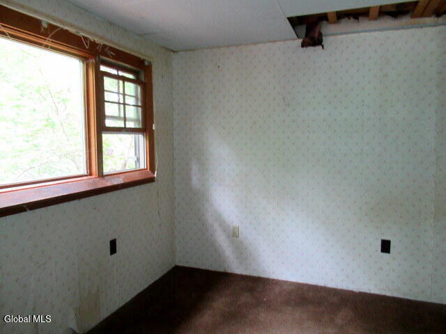 3 Wagon Trail Queensbury NY 12804