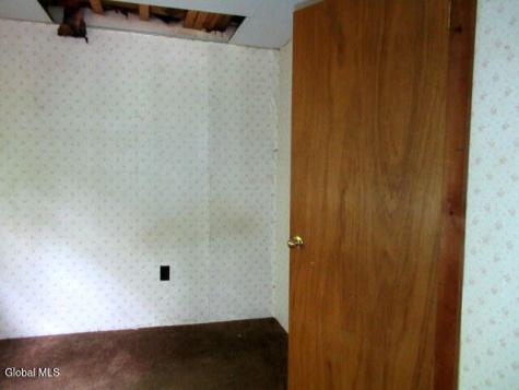 3 Wagon Trail Queensbury NY 12804