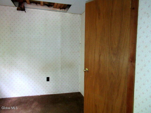 3 Wagon Trail Queensbury NY 12804