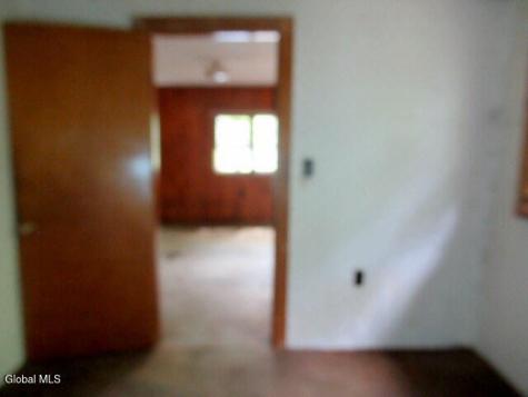3 Wagon Trail Queensbury NY 12804