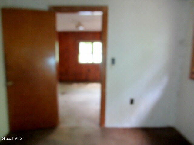 3 Wagon Trail Queensbury NY 12804